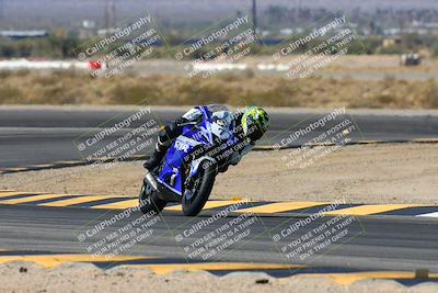 media/Feb-23-2025-2WTD (Sun) [[9604a77d5d]]/4-C Group/Session 2 (Turn 11)/